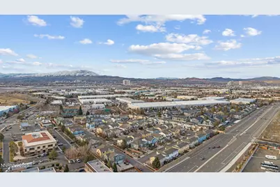 2125 Stanton Lane, Reno, NV 89502 - Photo 47