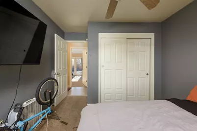 207 Thornwood Court, Dayton, NV 89403 - Photo 19