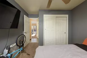 207 Thornwood Ct, Dayton, NV 89403 - Photo 19