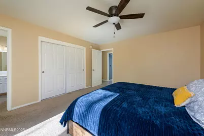 207 Thornwood Court, Dayton, NV 89403 - Photo 15