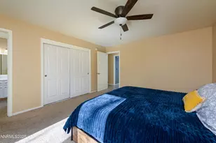 207 Thornwood Ct, Dayton, NV 89403 - Photo 15