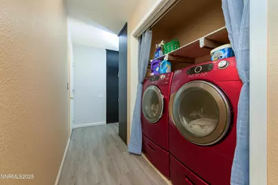 207 Thornwood Court, Dayton, NV 89403 - Photo 13