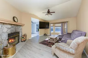 207 Thornwood Ct, Dayton, NV 89403 - Photo 5