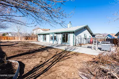 207 Thornwood Court, Dayton, NV 89403 - Photo 25