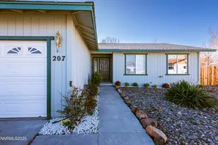 207 Thornwood Ct, Dayton, NV 89403 - Photo 3