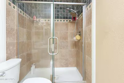 207 Thornwood Court, Dayton, NV 89403 - Photo 17