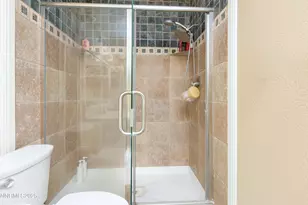 207 Thornwood Ct, Dayton, NV 89403 - Photo 17