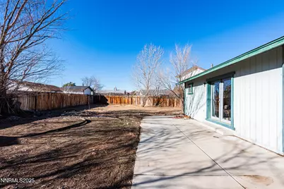 207 Thornwood Court, Dayton, NV 89403 - Photo 23