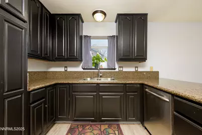 207 Thornwood Court, Dayton, NV 89403 - Photo 11