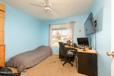 207 Thornwood Court, Dayton, NV 89403 - Photo 21