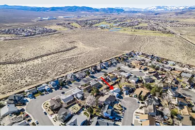 207 Thornwood Court, Dayton, NV 89403 - Photo 27