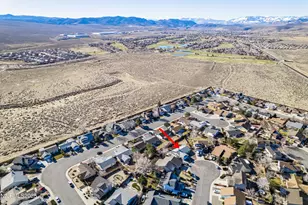 207 Thornwood Ct, Dayton, NV 89403 - Photo 27