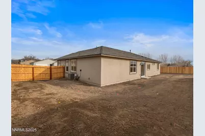 2555 Emerson Circle, Fernley, NV 89408 - Photo 41