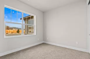 2555 Emerson Cir, Fernley, NV 89408 - Photo 29