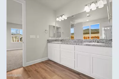 2555 Emerson Circle, Fernley, NV 89408 - Photo 27