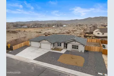 2555 Emerson Circle, Fernley, NV 89408 - Photo 43