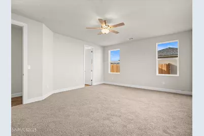 2555 Emerson Circle, Fernley, NV 89408 - Photo 21