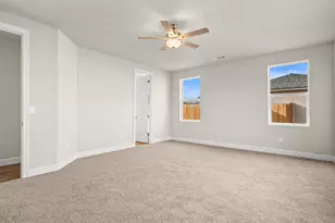 2555 Emerson Cir, Fernley, NV 89408 - Photo 21