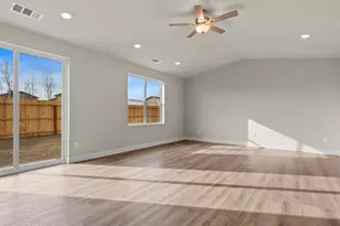 2555 Emerson Cir, Fernley, NV 89408 - Photo 7