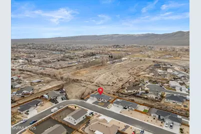 2555 Emerson Circle, Fernley, NV 89408 - Photo 49