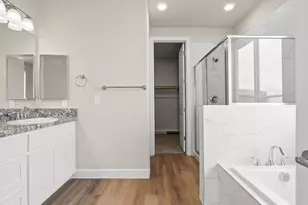 2555 Emerson Cir, Fernley, NV 89408 - Photo 23