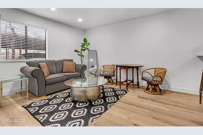 1000 Beck Street #163, Reno, NV 89509 - Photo 1
