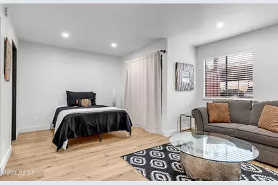 1000 Beck Street #163, Reno, NV 89509 - Photo 9