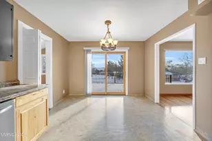 2295 Ellendale Rd, Reno, NV 89503 - Photo 5