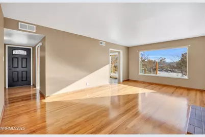 2295 Ellendale Road, Reno, NV 89503 - Photo 11