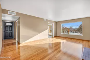 2295 Ellendale Rd, Reno, NV 89503 - Photo 11