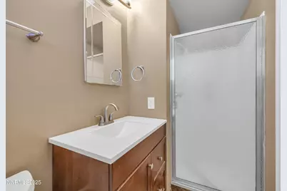 2295 Ellendale Road, Reno, NV 89503 - Photo 15