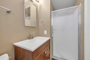 2295 Ellendale Rd, Reno, NV 89503 - Photo 15