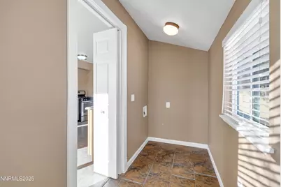 2295 Ellendale Road, Reno, NV 89503 - Photo 19
