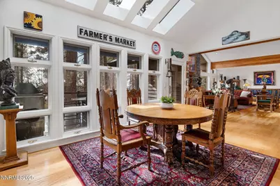 771 Lakeshore Boulevard, Incline Village, NV 89451 - Photo 7