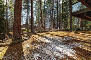 771 Lakeshore Blvd, Incline Village, NV 89451 - Photo 31