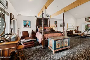 771 Lakeshore Blvd, Incline Village, NV 89451 - Photo 11
