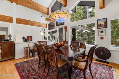 771 Lakeshore Boulevard, Incline Village, NV 89451 - Photo 9