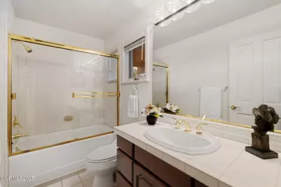 771 Lakeshore Boulevard, Incline Village, NV 89451 - Photo 17