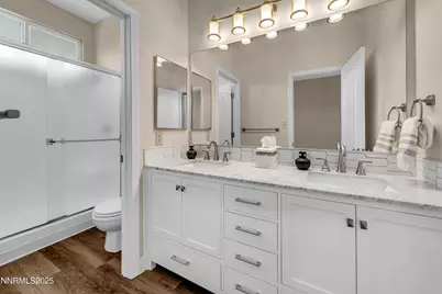 2655 Glen Eagles Drive, Reno, NV 89523 - Photo 19
