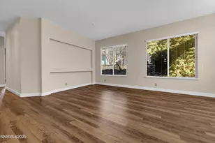 2655 Glen Eagles Dr, Reno, NV 89523 - Photo 3