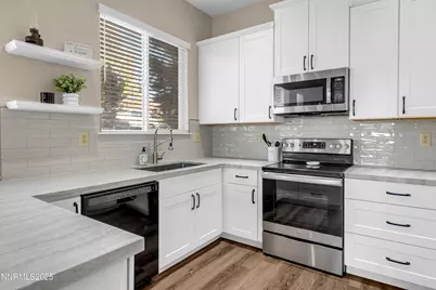 2655 Glen Eagles Drive, Reno, NV 89523 - Photo 11