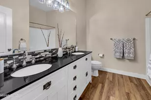 2655 Glen Eagles Dr, Reno, NV 89523 - Photo 25