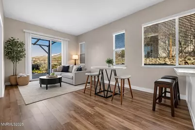 2655 Glen Eagles Drive, Reno, NV 89523 - Photo 7