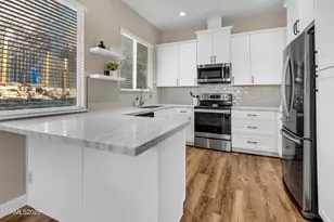 2655 Glen Eagles Dr, Reno, NV 89523 - Photo 9