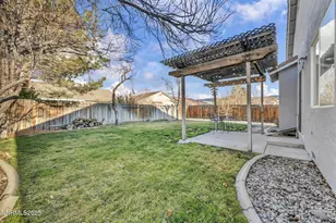 9638 Thunder Mountain Way, Reno, NV 89521 - Photo 35