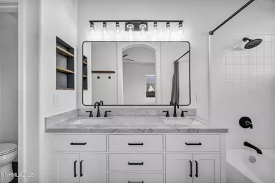 9638 Thunder Mountain Way, Reno, NV 89521 - Photo 19