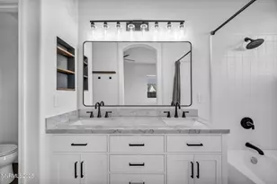 9638 Thunder Mountain Way, Reno, NV 89521 - Photo 19