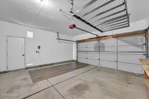 9638 Thunder Mountain Way, Reno, NV 89521 - Photo 31