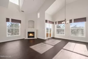 1325 S Meadows Pkwy, Reno, NV 89521 - Photo 7