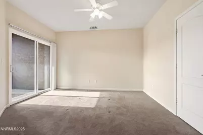 1325 S Meadows Parkway #224, Reno, NV 89521 - Photo 9